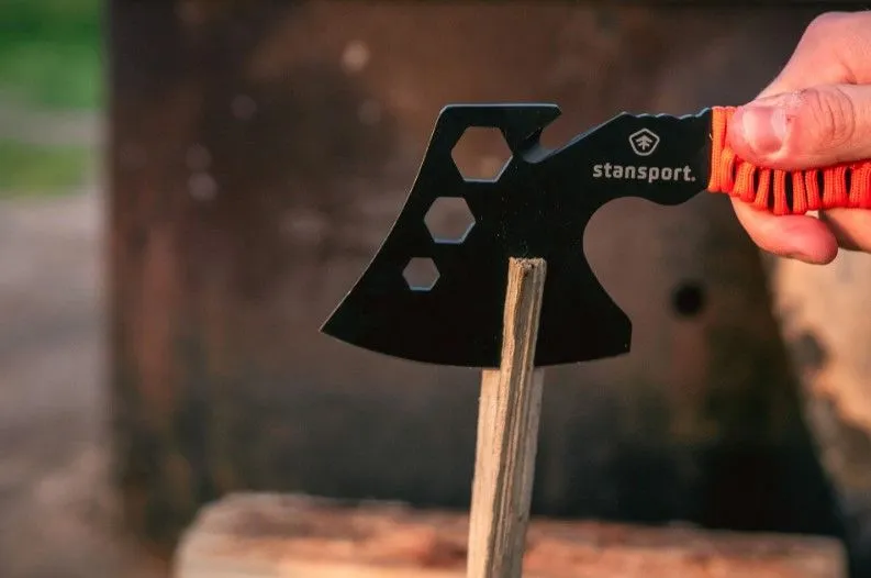 PARA MULTI TOOL